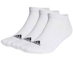 Adidas kojinės