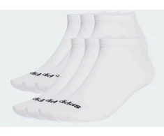Adidas kojinės