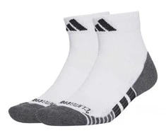 Adidas kojinės