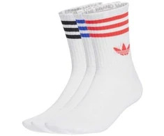 Adidas kojinės