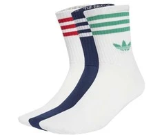 Adidas kojinės