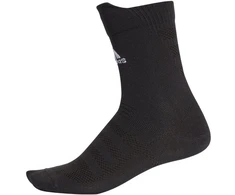 Adidas kojinės
