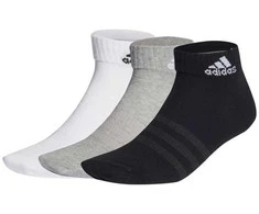 Adidas kojinės