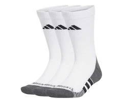 Adidas kojinės