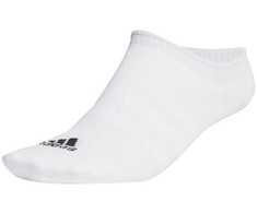 Adidas kojinės