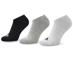 Adidas kojinės