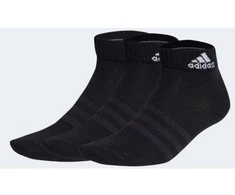 Adidas kojinės
