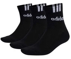 Adidas kojinės