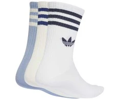 Adidas kojinės