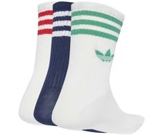 Adidas kojinės