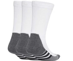 Adidas kojinės