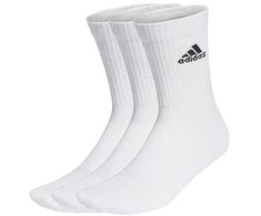 Adidas kojinės