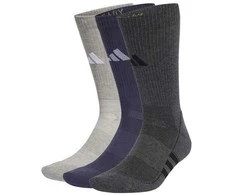 Adidas kojinės