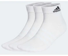 Adidas kojinės
