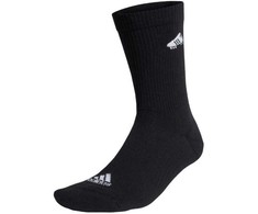 Adidas kojinės