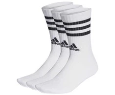 Adidas kojinės