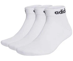 Adidas kojinės