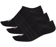 Adidas kojinės