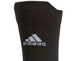 Adidas kojinės