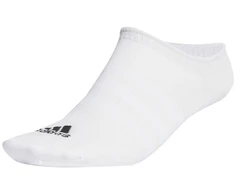 Adidas kojinės