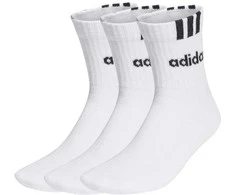 Adidas kojinės