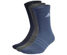 Adidas kojinės