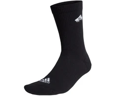 Adidas kojinės