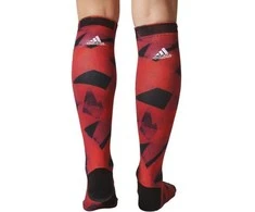Adidas kojinės