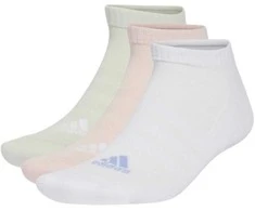 Adidas kojinės