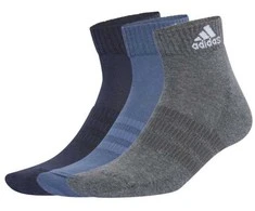 Adidas kojinės