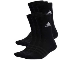 Adidas kojinės