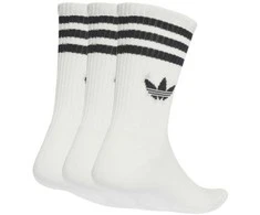 Adidas kojinės