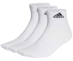 Adidas kojinės