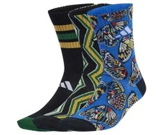 Adidas kojinės