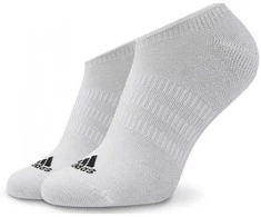 Adidas kojinės