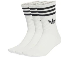 Adidas kojinės
