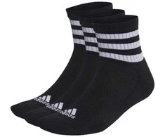 Adidas kojinės