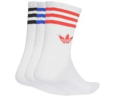 Adidas kojinės