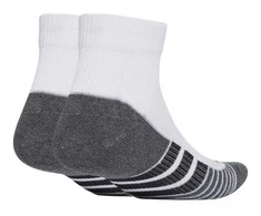 Adidas kojinės