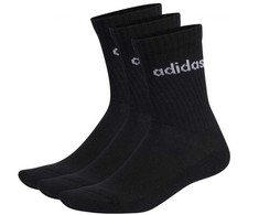 Adidas kojinės