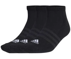 Adidas kojinės