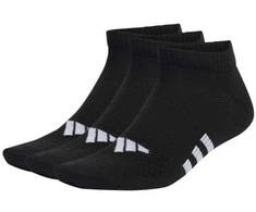 Adidas kojinės