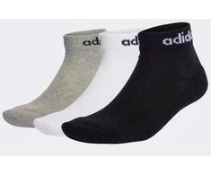 Adidas kojinės