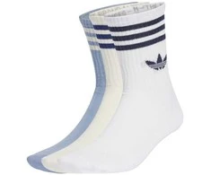 Adidas kojinės