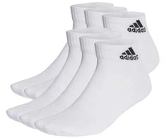 Adidas kojinės