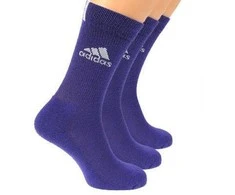 Adidas kojinės