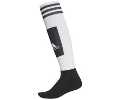 Adidas kojinės