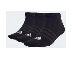 Adidas kojinės