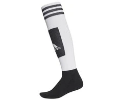 Adidas kojinės