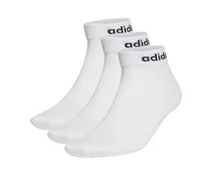 Adidas kojinės
